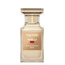 ●トムフォード バニラ セックス オード パルファム スプレィ 50mL -TOM FORD-【国内正規品】