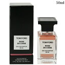 ●トムフォード ローズ ド シーヌ オード パルファム スプレィ 50mL -TOM FORD- 【国内正規品】(4)