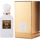 ●トムフォード ソレイユ ブラン オード パルファム 250mL -TOM FORD-