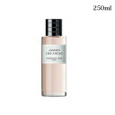 ●メゾンクリスチャンディオール ジャスミン デ ザンジュ 250ml オードパルファン EDP -Dior- 【国内正規品/アウトレット】