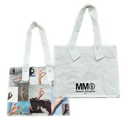 ●【ショッパー付】 100ml メゾン マルジェラ レプリカ オードトワレ オータム バイブス -MAISON MARGIELA- 【アウトレット/並行輸入品】