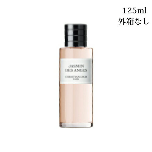 楽天市場】dior ジャスミン デ ザンジュ(香水・フレグランス 楽天市場】dior ジャスミン デ ザンジュ(香水・フレグランス