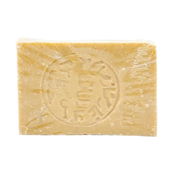 乐天商城 - アレッポの石鹸 ノーマル (標準重量) 200g 無添加 無香料 Aleppo soap 石鹸・ボディソープ [0011] メール便無料[C][BP7]