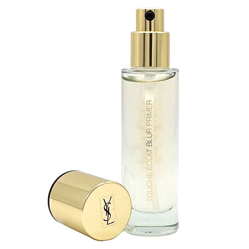 訳あり品 イヴサンローラン YSL ラディアント タッチ ブラー プライマー 30ml YVES SAINT LAURENT 化粧下地 訳あり品(外箱不良) [...