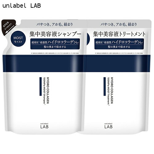 졼٥  CO⥤ ס ȥ꡼ȥ ؤå 310ml+310ml ե롼ƥॹι unlabel...