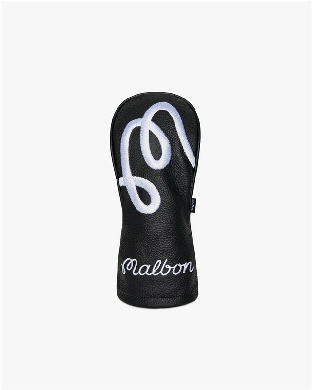 楽天市場】malbon golf（ヘッドカバー｜ゴルフ）：スポーツ