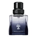 アランドロン サムライ ブラックライトクロス スマートエディション オードトワレ EDT SP 30ml テスター仕様 Alain Delon 香水・フレグラン...