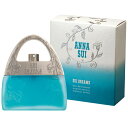 訳あり品 アナスイ スイドリームス オードトワレ EDT SP 30ml ANNA SUI 香水・フレグランス 訳あり品(外箱不良) [8126/1704/41...