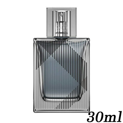 バーバリー ブリット フォーヒム オードトワレ EDT SP 30ml BURBERRY 香水・フレグランス [3631/8054/5178] 送料無料 フォーメン