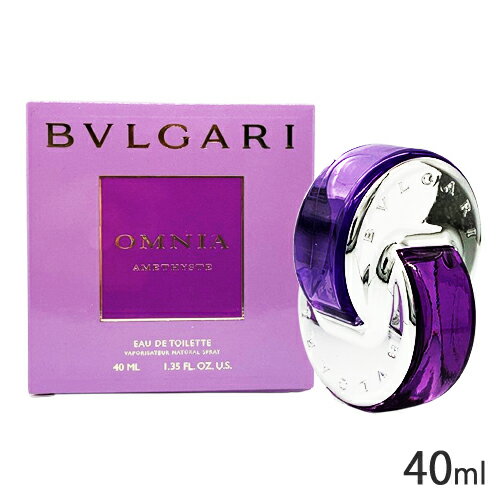 �֥륬�ꥪ��˥� ���᥸���� �����ɥȥ�� EDT SP 40ml BVLGARI ��塦�ե쥰��� [2111/2661]����̵��