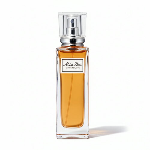 クリスチャンディオールミスディオー...