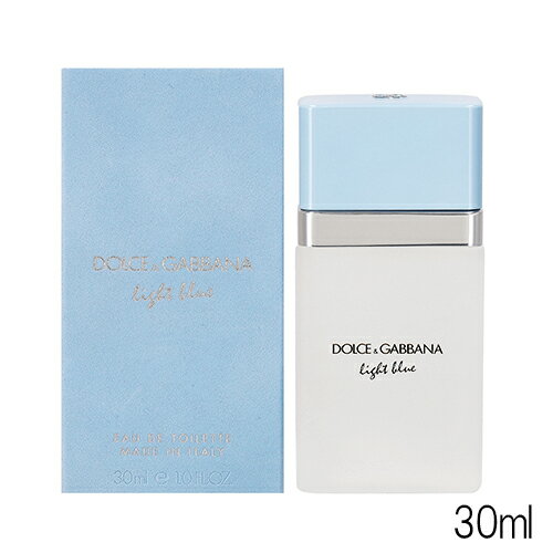 ƥåʥʤ㤨֥ɥåС(DG 饤ȥ֥롼 ɥȥ EDT SP 30ml DOLCE GABBANA 塦ե쥰 [8178] ᡼̵[B][BP3]פβǤʤ3,940ߤˤʤޤ