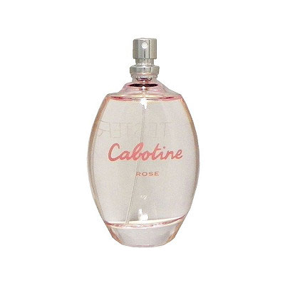 グレカボティーヌローズオードトワレ...