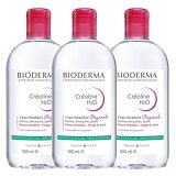 ӥǥ 󥷥ӥ(ꥢ) H2O D() 500ml3ܥå 󥸥󥰥 BIODERMA 󥸥 [5790/5571]̵ 500ml Ҵȩ̵ ŰŪˤ䤵ڤ˥ȩ֤塪