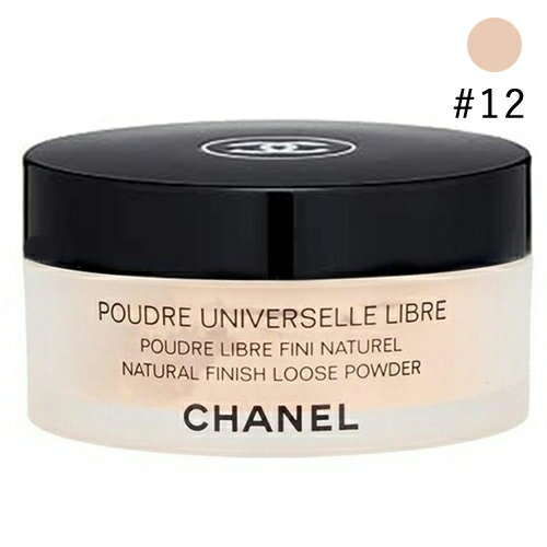 楽天市場】chanel poudre universelle libreの通販 楽天市場】chanel poudre universelle libreの通販