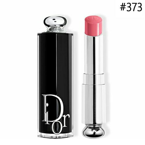 ディオール クリスチャンディオール ディオール アディクト リップスティック 3.2g #373 Christian Dior 口紅 [0445]メール便無料[B][P2]