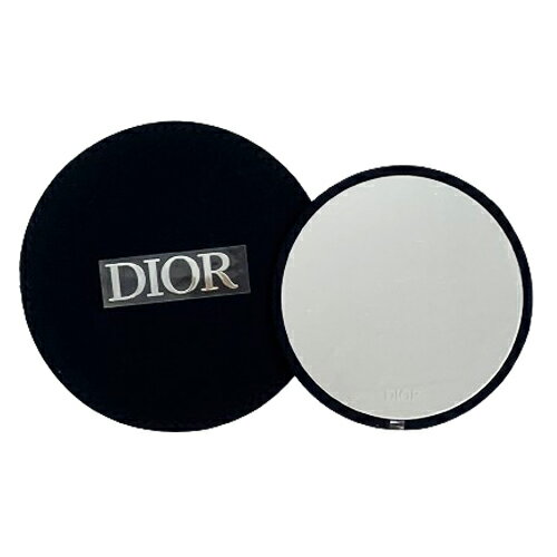 楽天市場】コンパクトミラー dior(ブランドディオール)の通販 楽天市場】コンパクトミラー dior(ブランドディオール)の通販