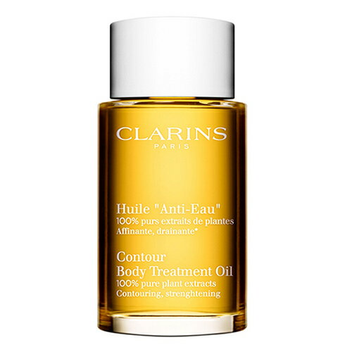  ܥǥ ƥ 100ml CLARINS ܥǥ[1154/1182]̵