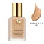 ƥåʥʤ㤨֥ƥ ֥륦ƥץ쥤᡼å 30ml #16(1N2 SPF10 PA++ ESTEE LAUDER եǡ [2330]᡼̵[B][BP3] ꥭå ꥯå ӷꥼΥС ƥפβǤʤ4,980ߤˤʤޤ