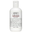 キールズ モイスチャライザー UFM 125ml Kiehl's 乳液・ミルク[0522]送料無料