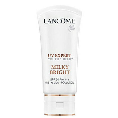 ランコム UV エクスペール クリア n 30ml ミルキーブライト SPF50 PA++++ LANCOME UVケア・日焼け止め 化粧下地 [9122]メール便無料[B][BP3] UV下地