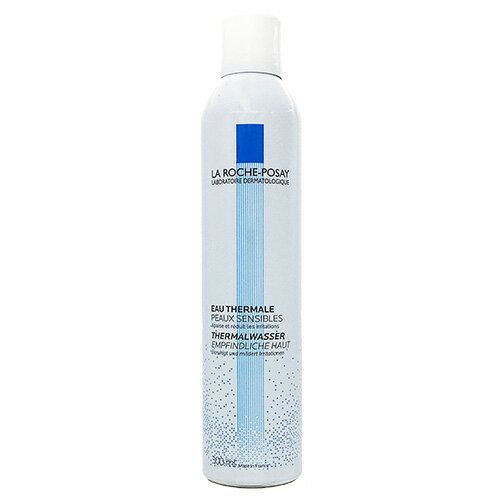 bV|[ ^[}EH[^[ 300ml(300g) sAi LA ROCHE POSAY ϐE[V [4403/H] 