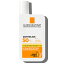 ֥åݥ ƥꥪ 㥫ե奤  SPF50+ PPD38PA++++ 50ml ¹͢ LA ROCHE POSAY UVƤߤ Ѳ [6827]᡼̵[B][P2] Ƥߤ 糰Ҵȩ ե ȥɥפ򸫤