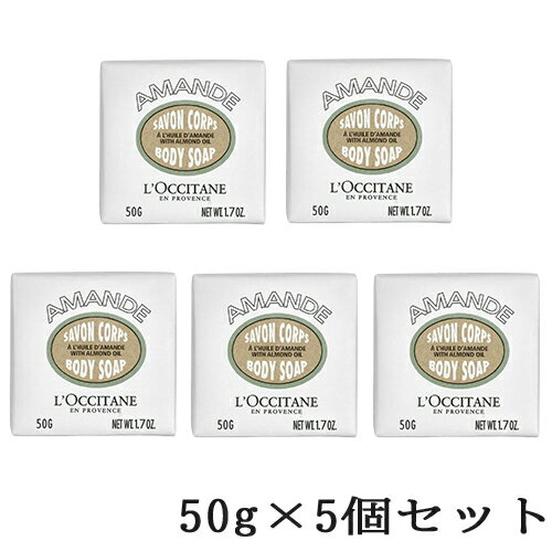https://thumbnail.image.rakuten.co.jp/@0_mall/cosmenana/cabinet/item03/1050514050-5.jpg