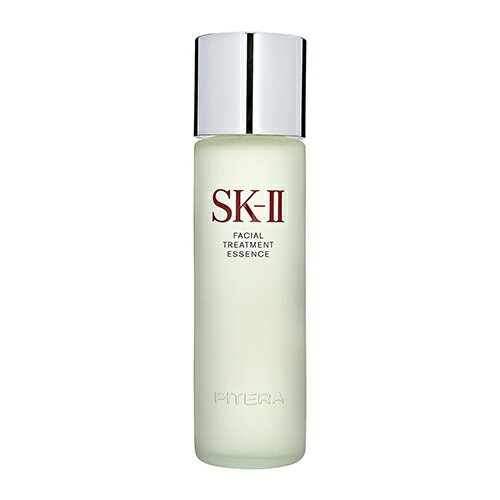 SK-II tFCVg[gg GbZX 230ml ϐ[0064] GXP[c[ SK-2