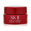 郵便送料230円から SK-II R.N.A.パワー ラディカル ニュー エイジ 2.5g(ミニ)  ...