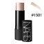 ʡ  ޥƥץ 14g #1501 ѥС NARS  ȥ륫顼󥷡 ɥ [5017]̵ ѡΤ褦ʵΥԥ󥯥ѡϥ饤