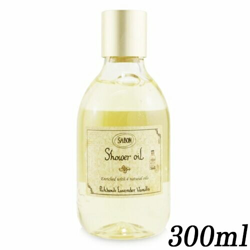 ܥ  S 300ml ѥ٥Х˥ ݥפ°Ƥޤ SABON иܥǥ  [7573]̵ ˢΩ  ݼ