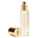 イヴサンローラン ラディアントタッチ ブラー プライマー 30ml YVES SAINT LAURENT 化粧下地 1584 送料無料 メイクアップベース