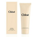 クロエ プレゼント レディース クロエ パフューム ハンドクリーム 75ml CHLOE ハンドケア [4877]メール便無料[A][TN150]