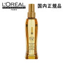 A ~VbNIC A 100ml Ki loreal professionnel ICEetE􂢗Ȃg[gg [2011]  􂢗ȂwAg[gg AvtFbVi