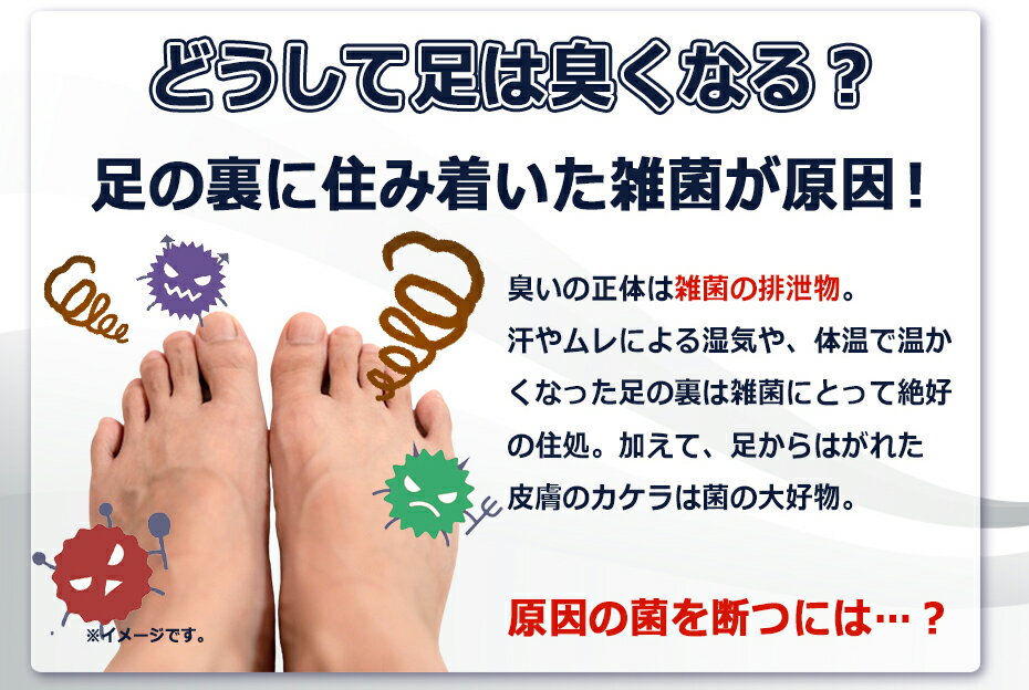 グランズレメディ 50g お得な3個セット 各種選択 靴の消臭剤 Gran's Remedy フットケア 送料無料 デオストップ 魔法の粉 靴の臭い 足の臭い 足の匂い 玄関の臭い 蒸れ ムレ 対策 消臭 防臭 脱臭 抗菌 除菌 プレゼント付き！