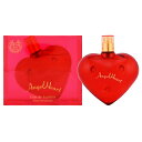 エンジェルハート エンジェルハート エンジェルハート オードトワレ EDT SP 100ml Angel Heart 香水 香水・フレグランス[9142] AYP(エリゼ) 送料無料