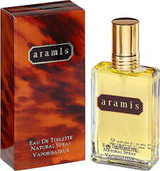 アラミス アラミス アラミス オードトワレ EDT SP 110ml ARAMIS 香水 香水・フレグランス [6719/1129]送料無料