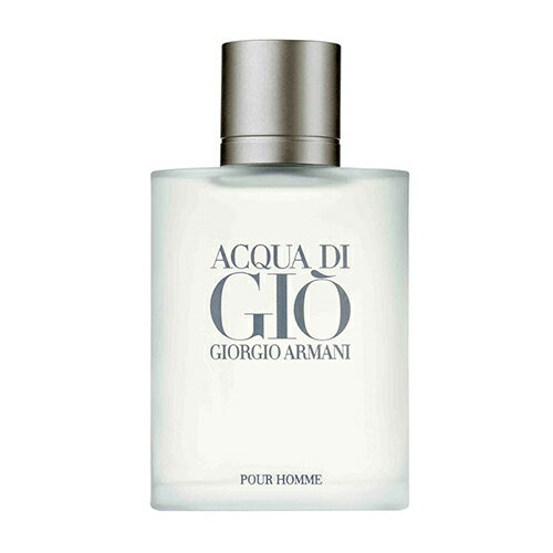 ジョルジオ アルマーニ ジョルジオ アルマーニ アクアディジオ プールオム オードトワレ EDT SP 100ml テスター仕様 GIORGIO ARMANI 香水 香水・フレグランス [1519/8313]送料無料