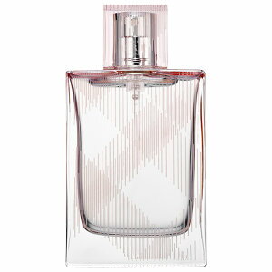 バーバリー ブリット シアー オードトワレ EDT SP 100ml テスター仕様 BURBERRY 香水・フレグランス [4244/5239] 送料無料