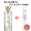 ֥륬 ѥե ƥ֥ ǥ EDC ȥޥ ץ졼 4ml ߥ˹ BVLGARI 塦ե쥰 ᡼̵[A][TN50] ץ  ͵֥