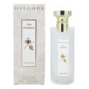 ブルガリ オパフメ オーテブラン EDC SP 75ml BVLGARI 香水・フレグランス [1185/2503]送料無料