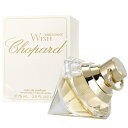 ショパール ブリリアント ウィッシュ オードパルファム EDP SP 75ml CHOPARD 香水 フレグランス 0304 送料無料