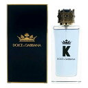 h`FKbo[i D&G P[ oC h`FKbo[i I[hg EDT SP 100ml DOLCE GABBANA  EtOX [9456]  LOoC