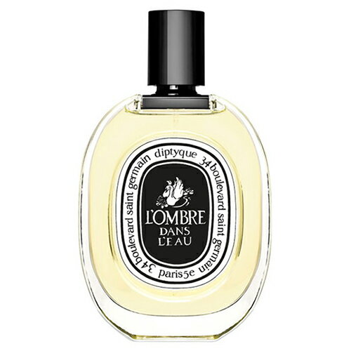 ★送料無料★ ディプティック ロンブル ダン ロー EDT SP 100ml （ブルガリアンローズとカシスの香り）