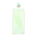 エリザベスアーデン グリーンティー セントスプレー オードトワレ EDT SP 100ml テスター仕様 Elizabeth Arden 香水・フレグランス [...