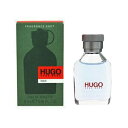 ヒューゴ・ボス ヒューゴボスヒューゴ メン オードトワレ EDT ボトル 5mlミニ香水 HUGO BOSS 香水・フレグランス [7444]メール便無料[A][TN50] ミニチュア