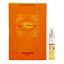 ᥹ 󥭥ȥ ե֥ ɥѥե EDP SP 2ml ߥ˹ ץ 椬ʤ礬ޤ HERMES  塦ե쥰 [H3]᡼̵[A][TN50] ߥ˥奢  ץ졼