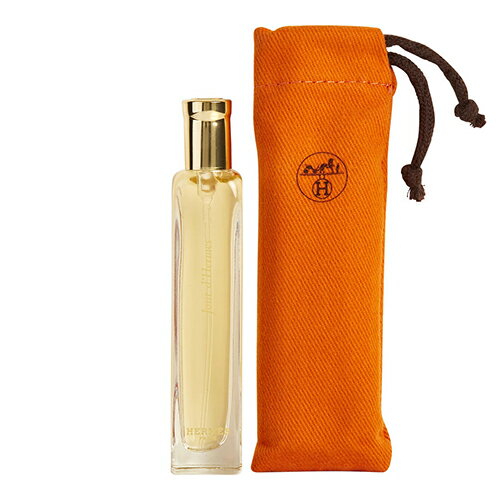 エルメス テール ドゥ エルメス ピュアパルファム EDP SP 15ml ミニ香水 HERMES 香水 香水・フレグランス [6449]メール便無料[B][P2] ミニチュア