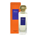 送料無料 エルメス イリス オードトワレ EDT SP 100ml HERMES 香水 香水・フレグ ...